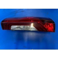 Фонарь габаритный задний правый Mercedes Sprinter W907 2017 A9108205300, A9108205500