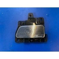 Сетка для динамика Mercedes S C217 2017 A2178202312, A2178202912