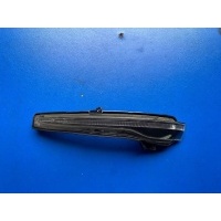 Повторитель в зеркало передний правый Mercedes S C217 2017 A3170540