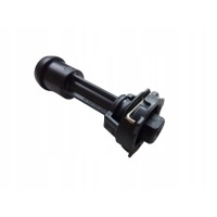 Audi a4 b9 cooling система quick acting coupling 8w0122293dl original