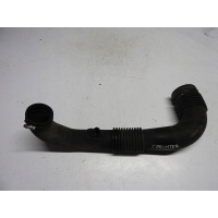 Mercedes - benz oe a9065280124 трубки воздушный