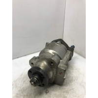 Насос высокого давления 9303 - 102b