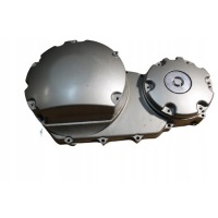 Vtx 1300 vt 03 - крышка крышка экран сцепления