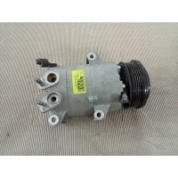 Форд kuga mk2 рестайлинг 1.5 эко компрессор кондиционера gv61 - 19d629