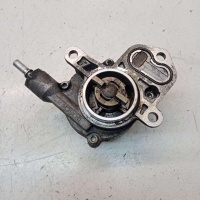 Насос вакуумный Fiat Ulysse 2 2004 D1431C