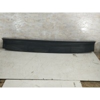 Накладка на бампер Lexus LX570 200 5216260110