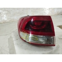 Фонарь Kia Sorento Prime UM 92401C5110, 92401C5100