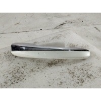 Ручка двери Mercedes-Benz C-Class W205 A0997602459
