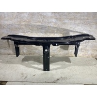 Панель передняя Renault Duster 1 2010-2015 STRND1009A0, 625041549R