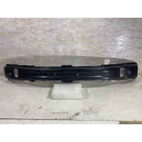 Усилитель бампера Renault Logan 1 2004-2016 6001546750, JH07LGN05020, STDC01000R0