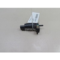 Насос омывателя VAG Arosa (1997 - 2004) 1K6955651