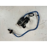 Джип компас ii зонд nox p68366427aa