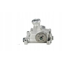 Насос масляный hyundai санта fe соната тусон g4kc g4kj g4ke g4kh 2.4 2.0 2005