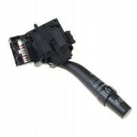 Uje для toyota 03 - 06 corolla 84652 - 02400 8465202400