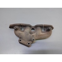 Выпускной коллектор JAC J7 2022 1044100GH500