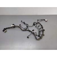 проводка двигателя JAC J7 2022 1026300GH521