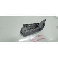 Крышка кожухов volkswagen tiguan ii 5tb815159