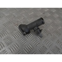 Патрубок термостата 03g121121d touran 1.9 tdi bls