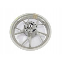 Колесо колесо задняя bmw g650gs r131 10 - 15 7722555