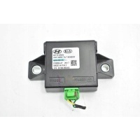Блок сенсор unit в сборе 95775 - 3z000 hyundai i40 11 -
