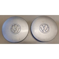 Крышки volkswagen oe 999 мм volkswagen 1h0601149h
