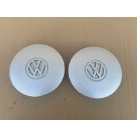 Крышки volkswagen oe 153 мм volkswagen 1h0601149h