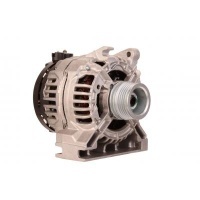 Генератор мерседес a140 a160 a190 vaneo w168
