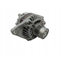 Генератор 115a додж avenger caliber 2.0 16v ecn 4801323ab