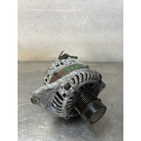 Генератор додж caliber 4801323ac оригинал