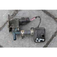 Клапан датчик генераторы давления rav 4 ii 1.8 25860 - 22070