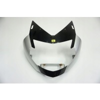 Bmw k 1200 s 04 - 08 czacha обтекатель