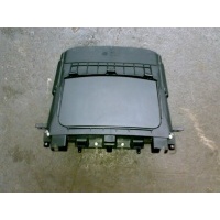 Дисплей head - up hyundai кона 94310 - k4210