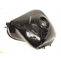 Бачёк топлива z1000 с sx 14