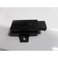 Chrysler 300c датчик давления шин tpms