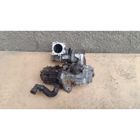 Системы рециркуляции ог 0280751018 форд peugeot citroen toyota 9807593080