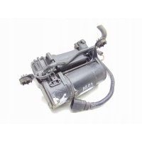 Компрессор компрессор подвески audi a8 d3 4e0616005g