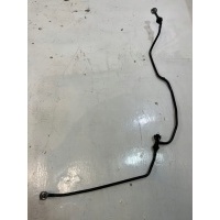 Провода выхлопа audi a4 b9 2.0 tdi 8w0121081ar 8w0121081bl комплект