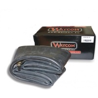 Waycom dętka heavy duty японская кросс 110 / 90 / 19