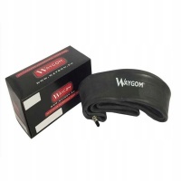 Dętka waycom hd 19 дюймовый 4.25 - 19 4.50 - 19 110 / 90 - 19