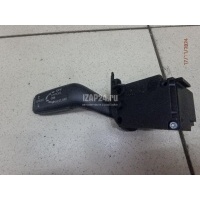 Переключатель круиз контроля VAG A4 [B6] (2000 - 2004) 4E0953521B4PK