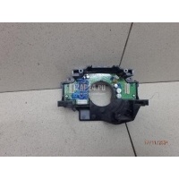 Плата Volvo XC90 (2002 - 2015) 31318973