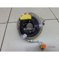 Механизм подрулевой для SRS (ленточный) VAG A6 [C6,4F] (2004 - 2011) 4E0953541B