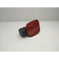 Лючок топливного бака Renault Captur (2013-2021) 2014 781208860R