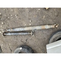 Карданный вал Mercedes Sprinter W906 2012 A9064103616, 2E0521101CB