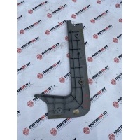 Пластик Volkswagen Crafter 2012 a9066860507