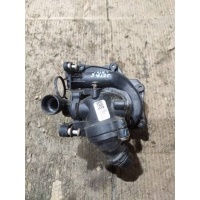 Помпа Volkswagen Jetta 6 2014 06k121111m