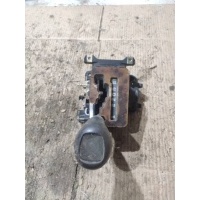 Селектор АКПП Mercedes C W202 1997 1292670637