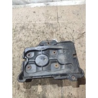 Полка аккумулятора Volkswagen Golf 4 2000 1j0915333