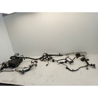 Проводка двигателя Ford Mustang 6 2015 KR3T14290LE,G281T
