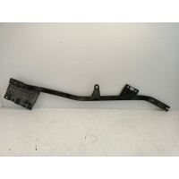 Подножка Ford Mustang 6 2019 FR3B76102B66AB